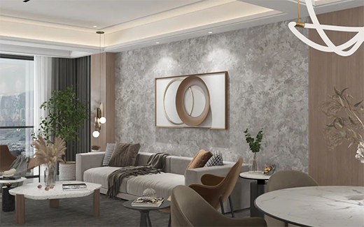 ��څ��(sh��)��ȡ��(sh��)���ۄ�(sh��)�� | �{(l��n)����ˇ�g(sh��)Ϳ����Ʒ�����l(f��)��!