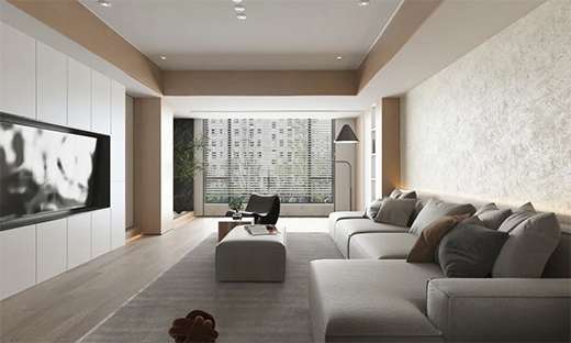 ��څ��(sh��)��ȡ��(sh��)���ۄ�(sh��)�� | �{(l��n)����ˇ�g(sh��)Ϳ����Ʒ�����l(f��)��!