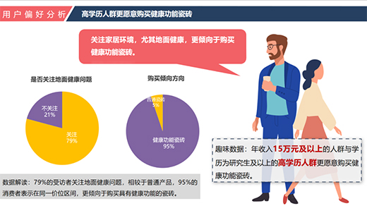 �����Դɴu���ܷ�����մ��ИI(y��)�ġ����{����