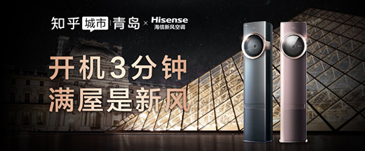 �������L(f��ng)���{(di��o)(li��n)��֪�����У����i�����ÿ՚����E