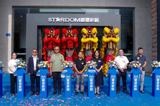 ʢ���_�I(y��)!�����Ǹ۴���V�|�ҾӮa(ch��n)�I(y��)6ǧƽ���ǡ��ؘ�(bi��o)!