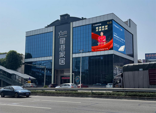 ʢ���_�I(y��)!�����Ǹ۴���V�|�ҾӮa(ch��n)�I(y��)6ǧƽ���ǡ��ؘ�(bi��o)!