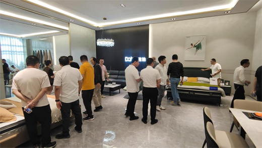 ʢ���_�I(y��)!�����Ǹ۴���V�|�ҾӮa(ch��n)�I(y��)6ǧƽ���ǡ��ؘ�(bi��o)!