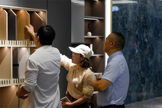 ʢ���_�I(y��)!�����Ǹ۴���V�|�ҾӮa(ch��n)�I(y��)6ǧƽ���ǡ��ؘ�(bi��o)!