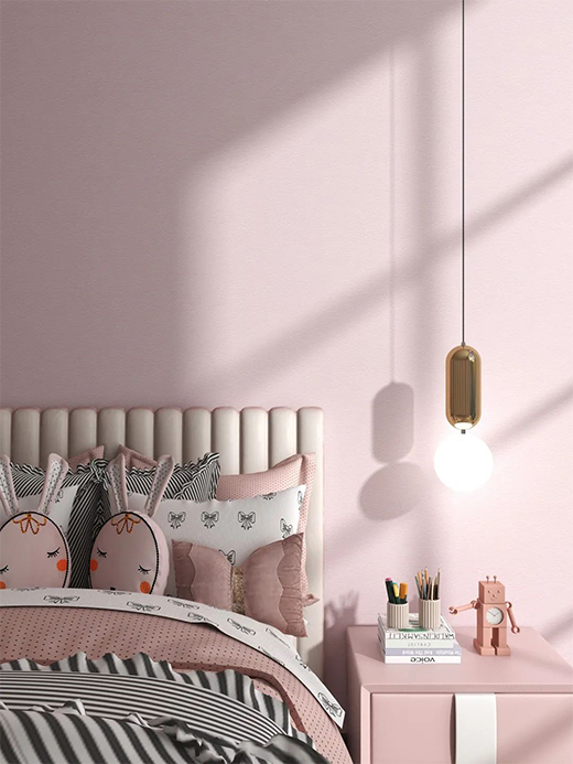 ������ | ��ͯ���ĺô�n�����o(h��)���ӽ���!