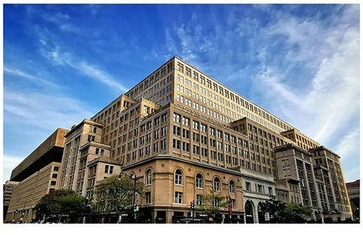 �W��������(sh��)���˼���ԇˮ��������