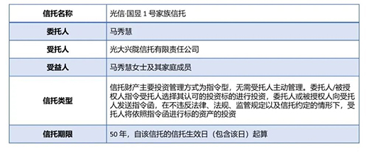 �W��������(sh��)���˼���ԇˮ��������