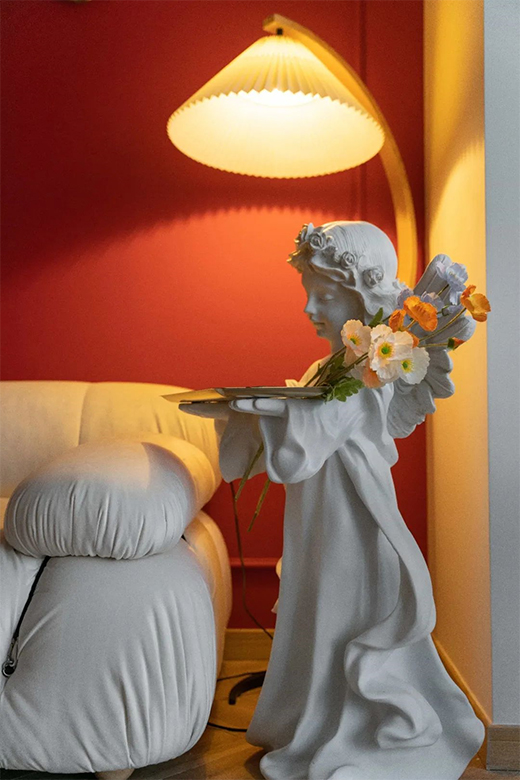 ��δ�����ҵğo(w��)�����O(sh��)Ӌ(j��)?