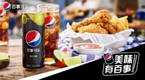 ���׿Ƽ����¸߶����܏N�TOKIT�N�ס����¿ɘ�(l��)�����i������ʳ�w�(y��n)