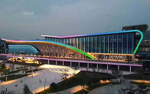 ���I(y��)���w�����Ĉ��^LED������ʲô�����^��