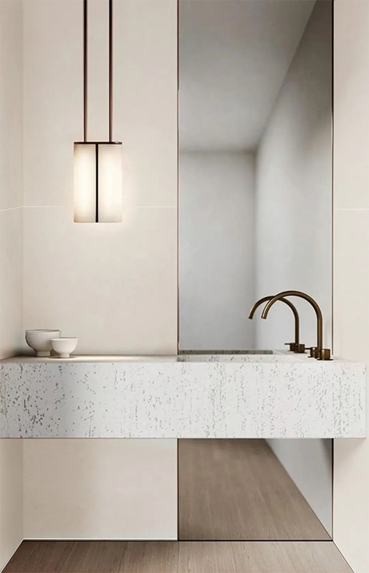 ��Ʒ���fح����˹�մɴ��ϵ����Ʒ���[�߼���ɫ����