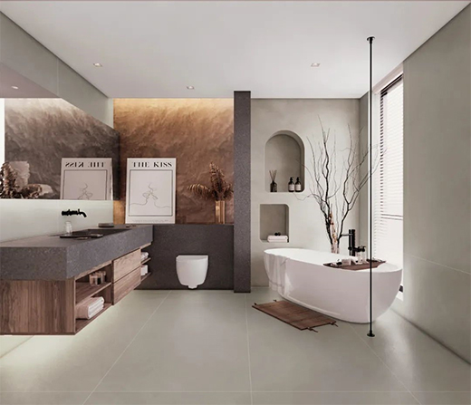 ��Ʒ���fح����˹�մɴ��ϵ����Ʒ���[�߼���ɫ����