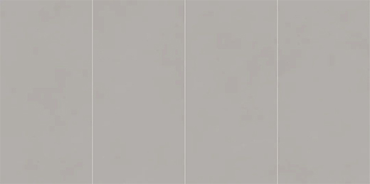 ��Ʒ���fح����˹�մɴ��ϵ����Ʒ���[�߼���ɫ����