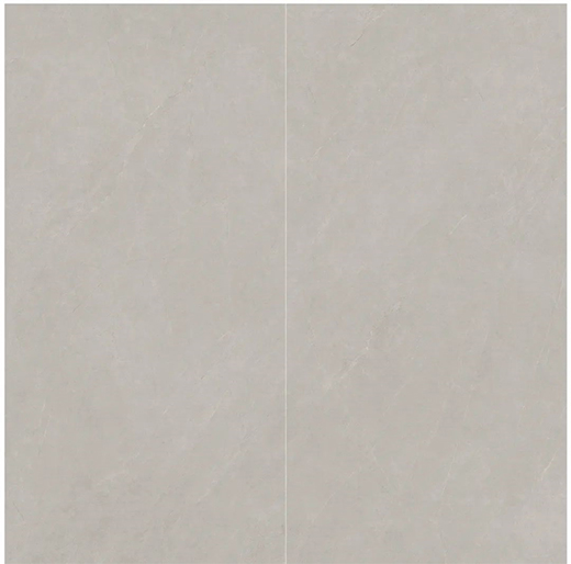 ��Ʒ���fح����˹�մɴ��ϵ����Ʒ���[�߼���ɫ����