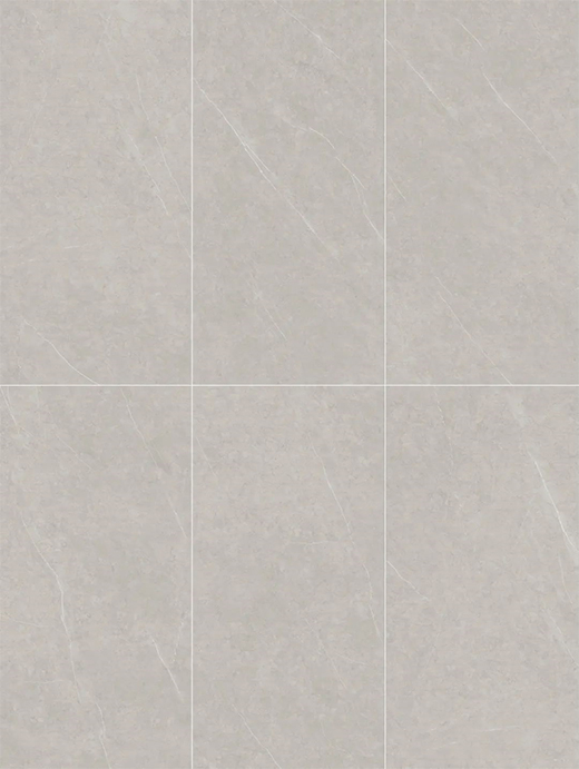 ��Ʒ���fح����˹�մɴ��ϵ����Ʒ���[�߼���ɫ����