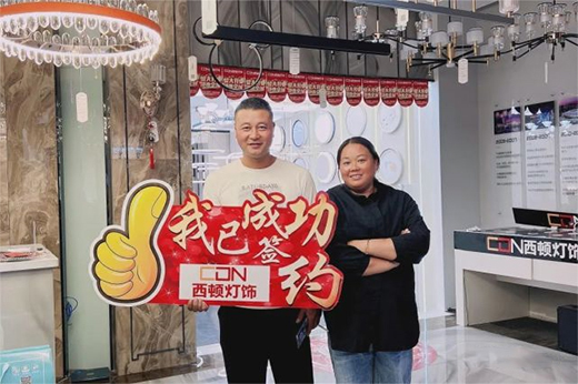 ���D����|ȼ����!���10.1��ݑ�(zh��n)���A�M�չ�