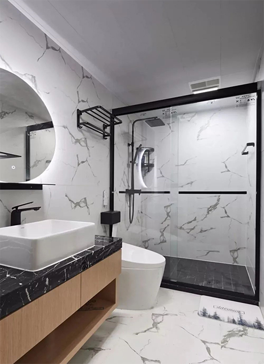 �O(sh��)Ӌ(j��)��ԡ�����߶˴���ϙn��������ʹ�ø�����