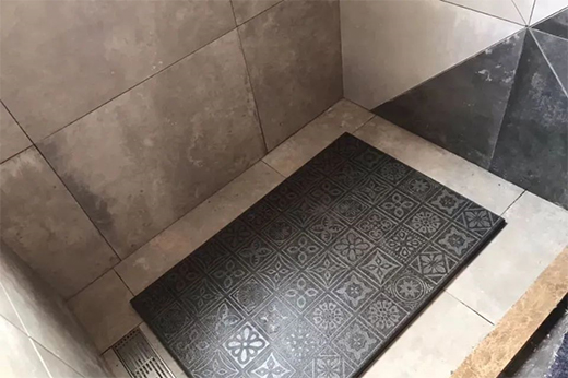 �O(sh��)Ӌ(j��)��ԡ�����߶˴���ϙn��������ʹ�ø�����