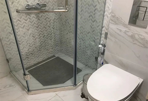 �O(sh��)Ӌ(j��)��ԡ�����߶˴���ϙn�Σ�����ʹ�ø�����