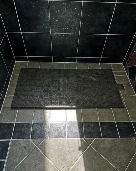 �O(sh��)Ӌ(j��)��ԡ�����߶˴���ϙn��������ʹ�ø�����