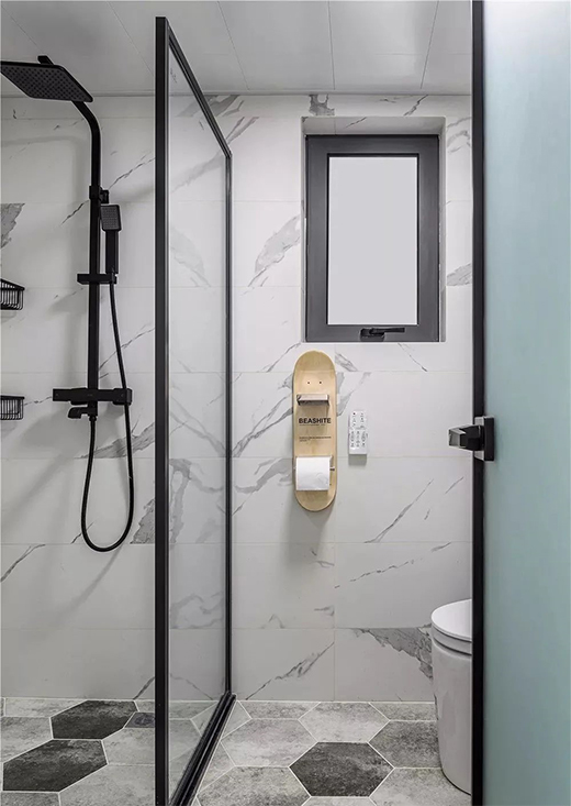 �O(sh��)Ӌ(j��)��ԡ�����߶˴���ϙn��������ʹ�ø�����