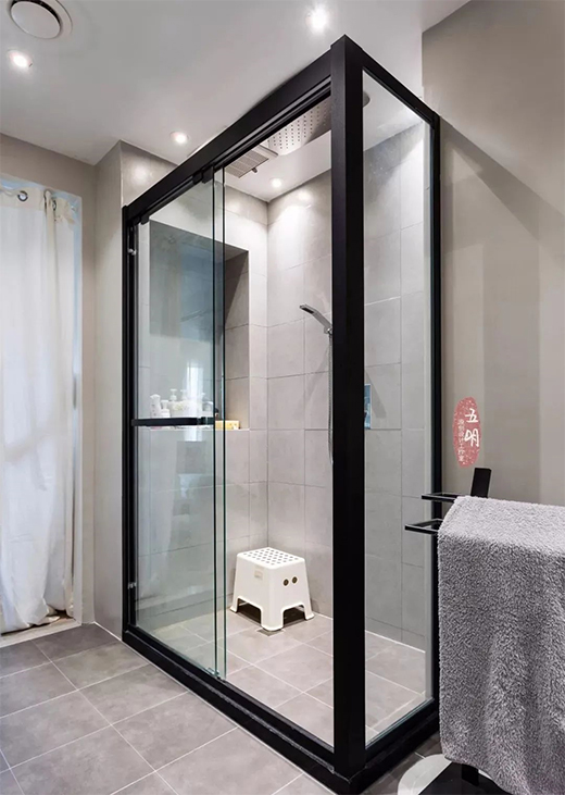 �O(sh��)Ӌ(j��)��ԡ�����߶˴���ϙn�Σ�����ʹ�ø�����