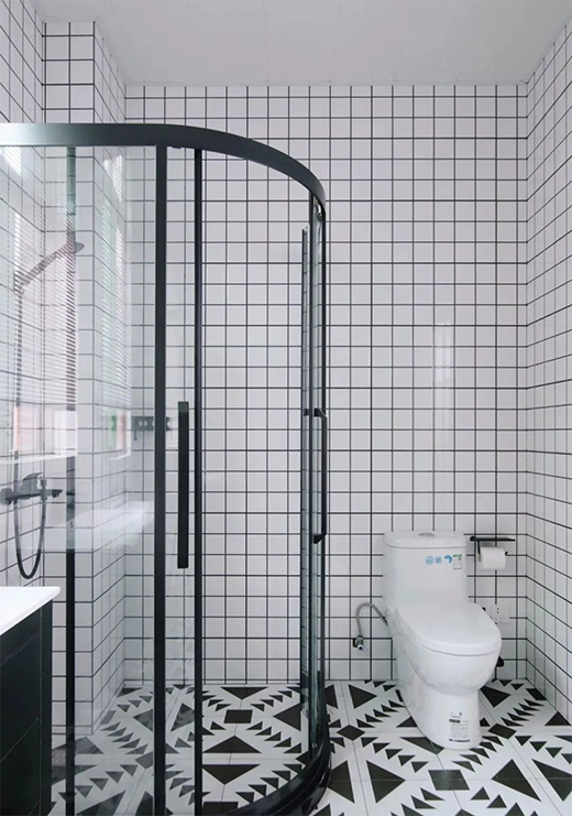 �O(sh��)Ӌ(j��)��ԡ�����߶˴���ϙn��������ʹ�ø�����