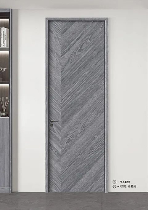 �����T�I(y��) | �������^������������е�����