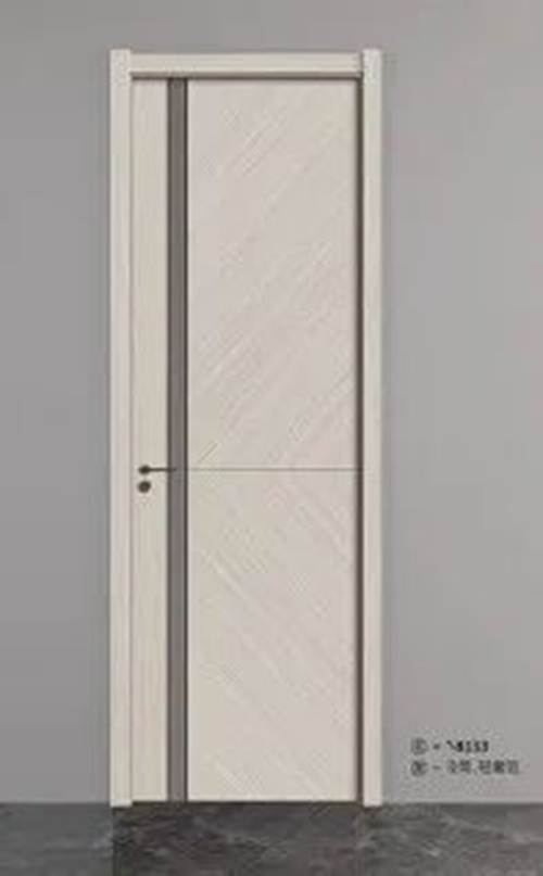 �����T�I(y��) | �������^������������е�����