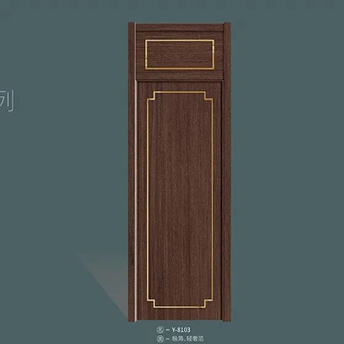 �����T�I(y��) | �������^������������е�����