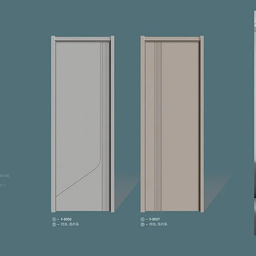 �����T�I(y��) | �������^�ԣ���������е�����