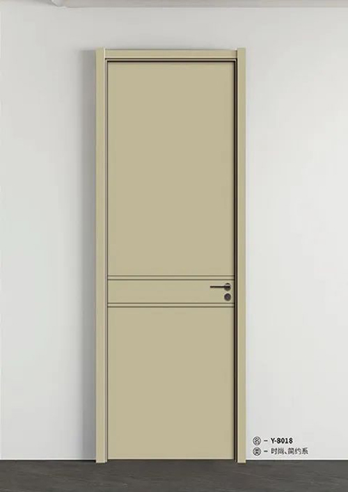 �����T�I(y��) | �������^������������е�����