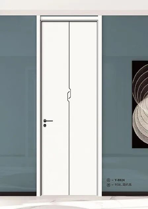 永正門業(yè) | 實(shí)用美觀性，帶來(lái)生活感的提升