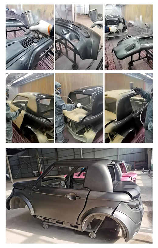 ��ƽ�������s����������!�o�F��ˮ��顰�f�|ِ�������{�o��!