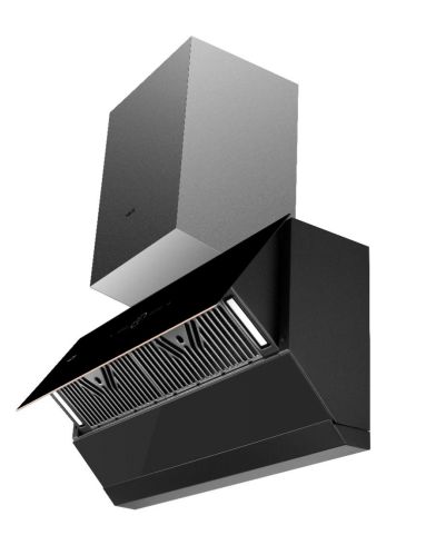 �A�۟��CJ6059���w���C������������h(hu��n)�n���ӟ�