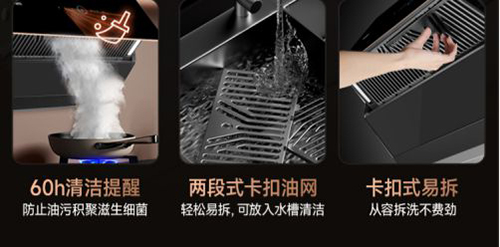 �A�۟��CJ6059���w���C������������h(hu��n)�n���ӟ�