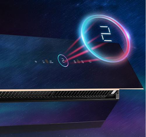 �A�۟��CJ6059���w���C������������h(hu��n)�n���ӟ�