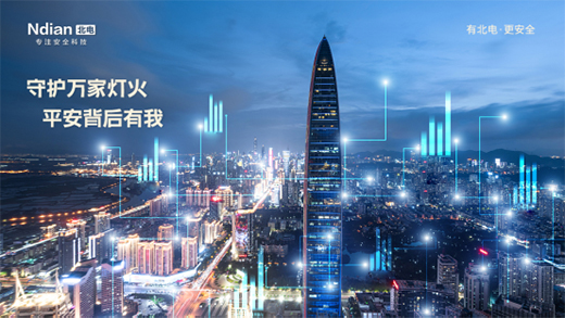 ��늿Ƽ������o�f�ҟ�����ƽ����������