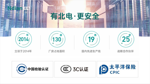 ��늿Ƽ������o�f�ҟ�����ƽ����������