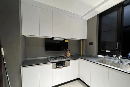 ��������ȫ䓶��������˶���