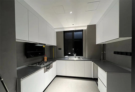 卡利亞：全鋼定制，破浪而來(lái)