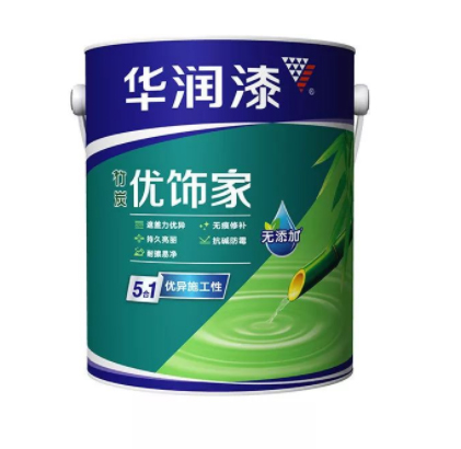 �A�����έ��֮�x���o�¼ҳ־õļ�ā���o