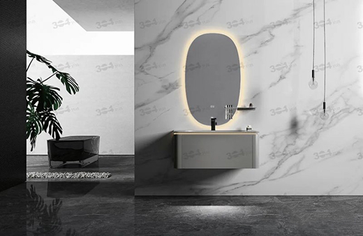 304�l(w��i)ԡ�Ŀ���ϵ�У��x���l(w��i)ԡ�g�F���Ě��|(zh��)