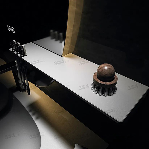 304�l(w��i)ԡ�Ŀ���ϵ�����x���l(w��i)ԡ�g�F���Ě��|(zh��)