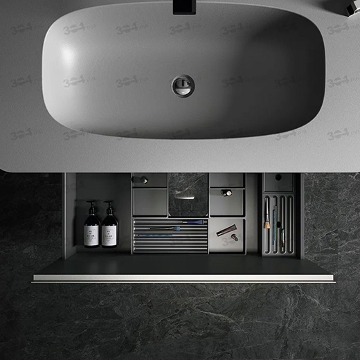 304�l(w��i)ԡ�Ŀ���ϵ�����x���l(w��i)ԡ�g�F���Ě��|(zh��)