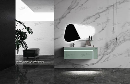 304�l(w��i)ԡ�Ŀ���ϵ�У��x���l(w��i)ԡ�g�F���Ě��|(zh��)