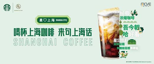 �ȱ�������������Z����һ�����Ϻ�ӛ��!Ԓ���Ϻ����ό��L֮�Æ���