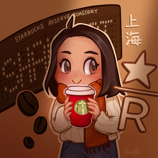 �ȱ�������������Z����һ�����Ϻ�ӛ��!Ԓ���Ϻ����ό��L֮�Æ���