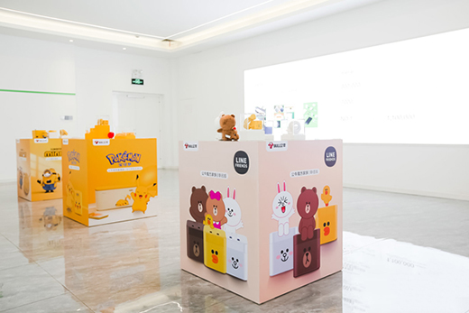 來路披荊斬棘，征途永無止境 《時代摘要》揭秘公牛崛起