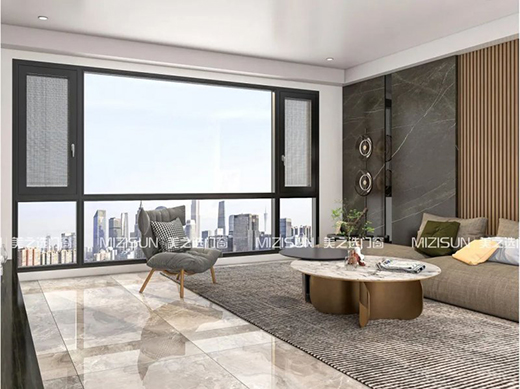 ��֮�xϵ�y(t��ng)�T����׌���⺮���¶���݃�(n��i)��ů�紺!